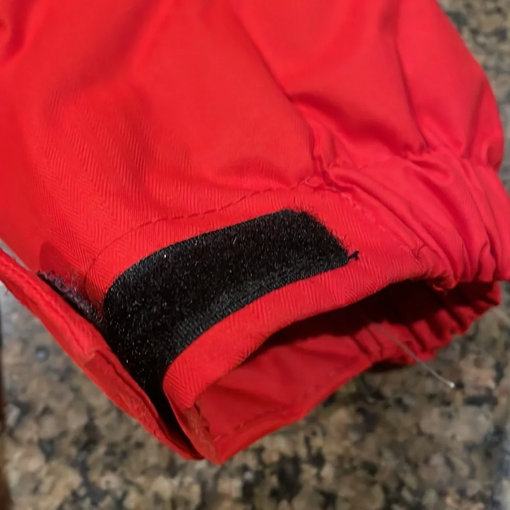 Zeroxposur Boys Jackets size 8/10